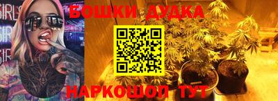 сатива Краснознаменск