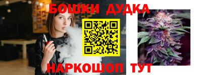 сатива Краснознаменск