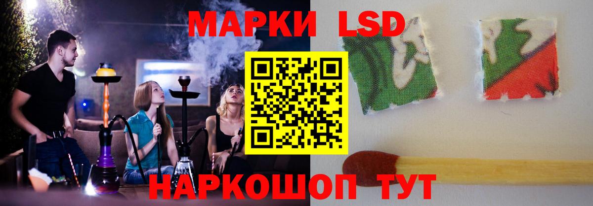 МЕФ Железноводск